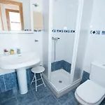 Apartment Edificio Laguna Calpe